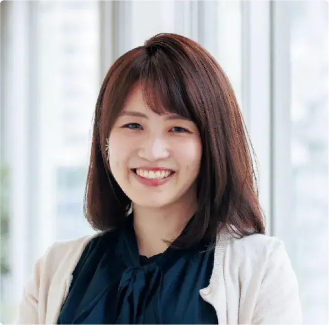 亀岡 愛弥