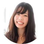 桝井綾乃 氏