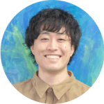 久野圭太 氏