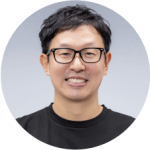 髙原幸一郎 氏