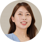 小島未紅 氏