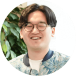 西尾輝 氏