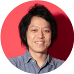 野田竜平 氏