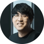 今井龍之介 氏