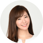 立山早 氏
