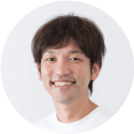 山下恭平 氏