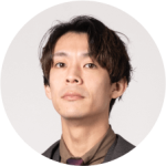 脇坂雄大 氏