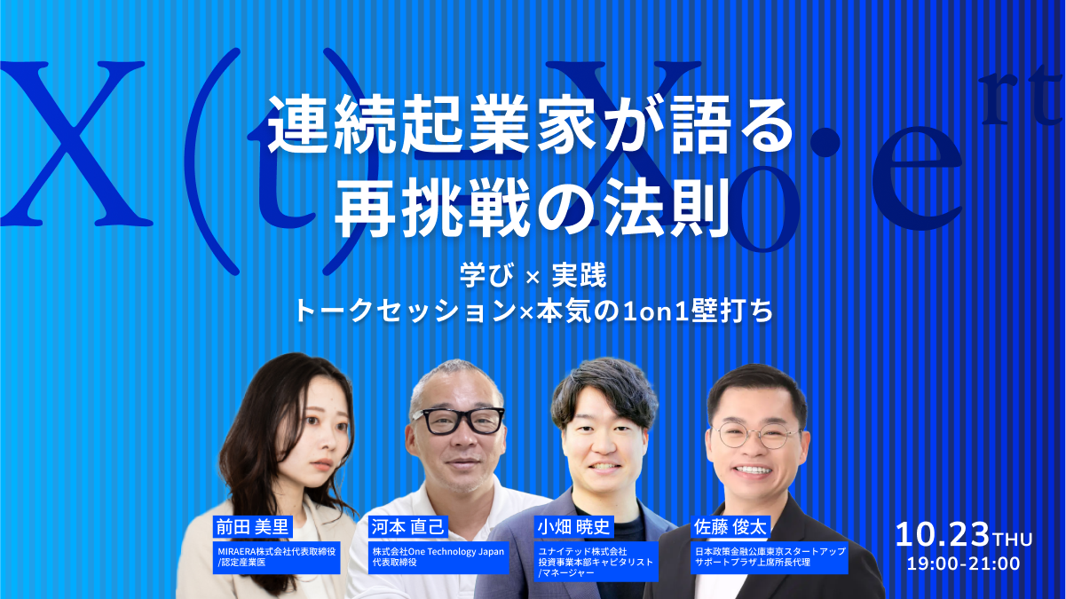 PC用CTA