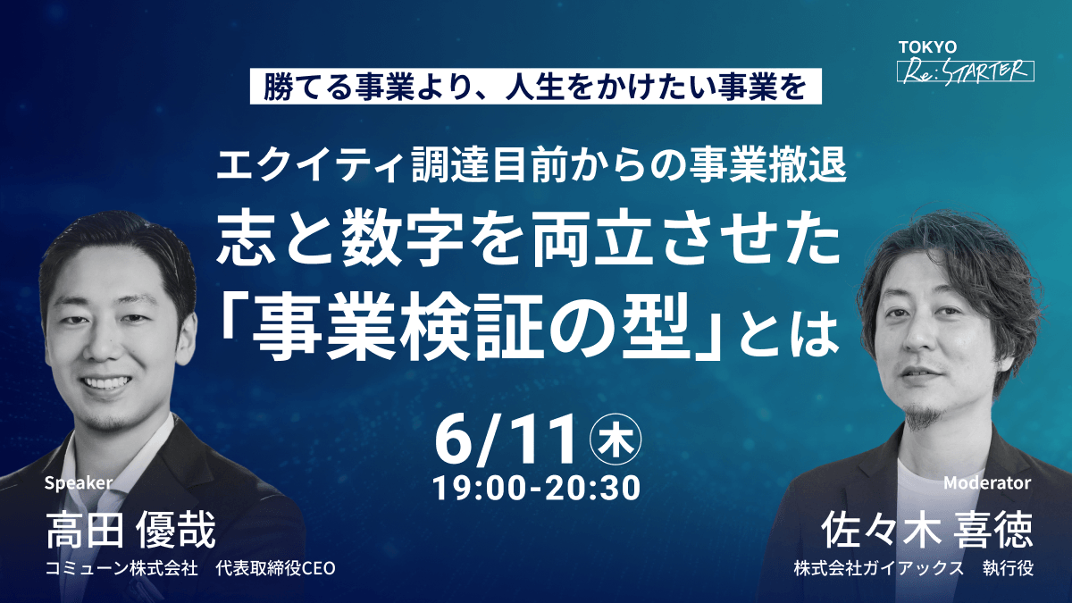 PC用CTA