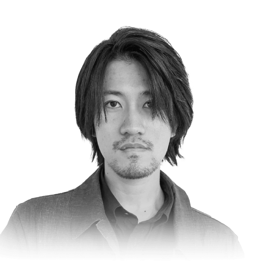 前田 桜花