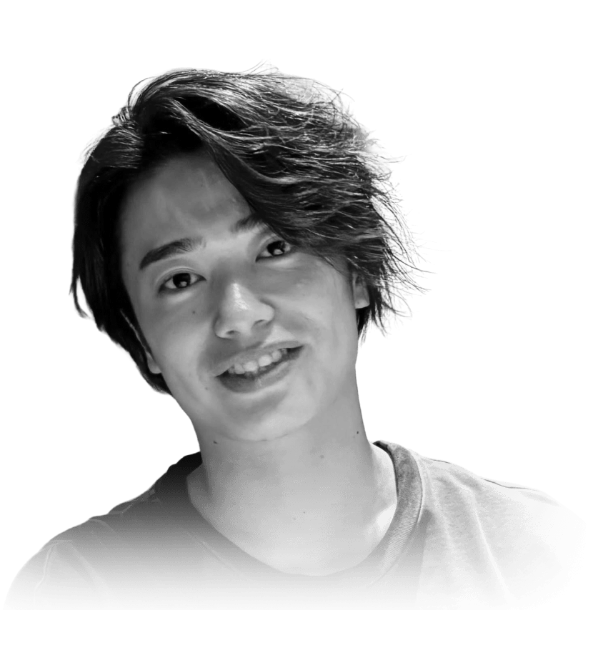 高田優哉